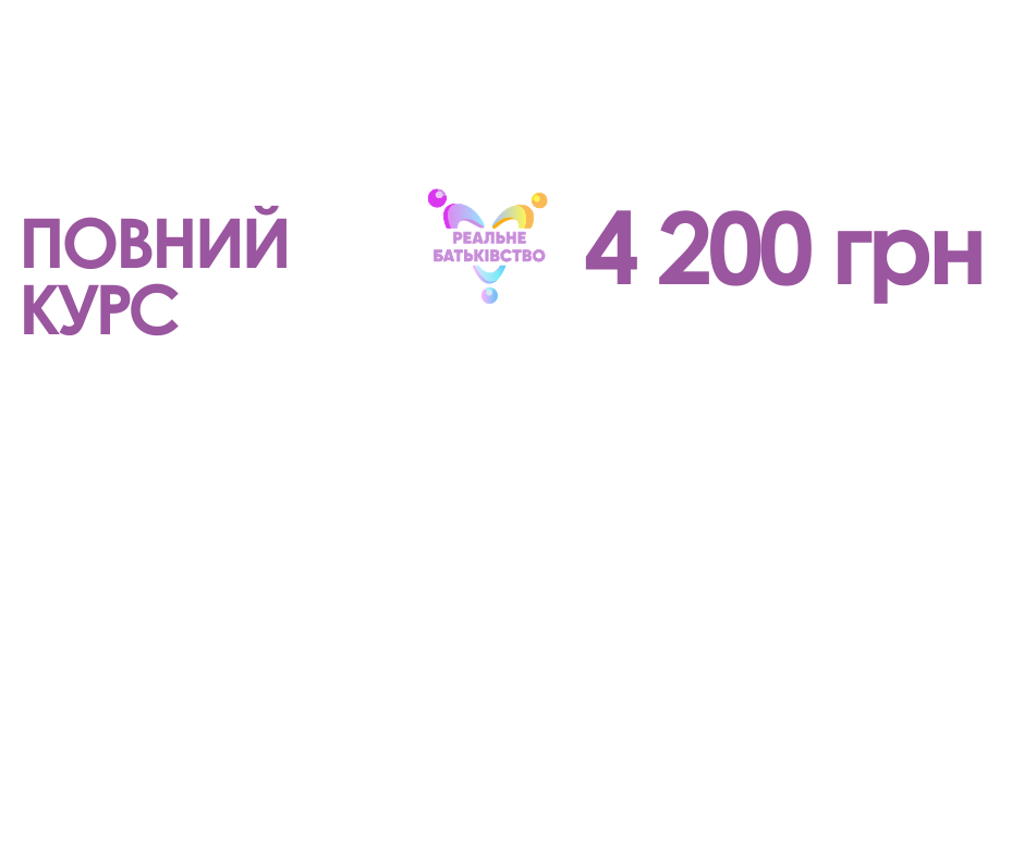 webinar - 2026-03-05T094735.677